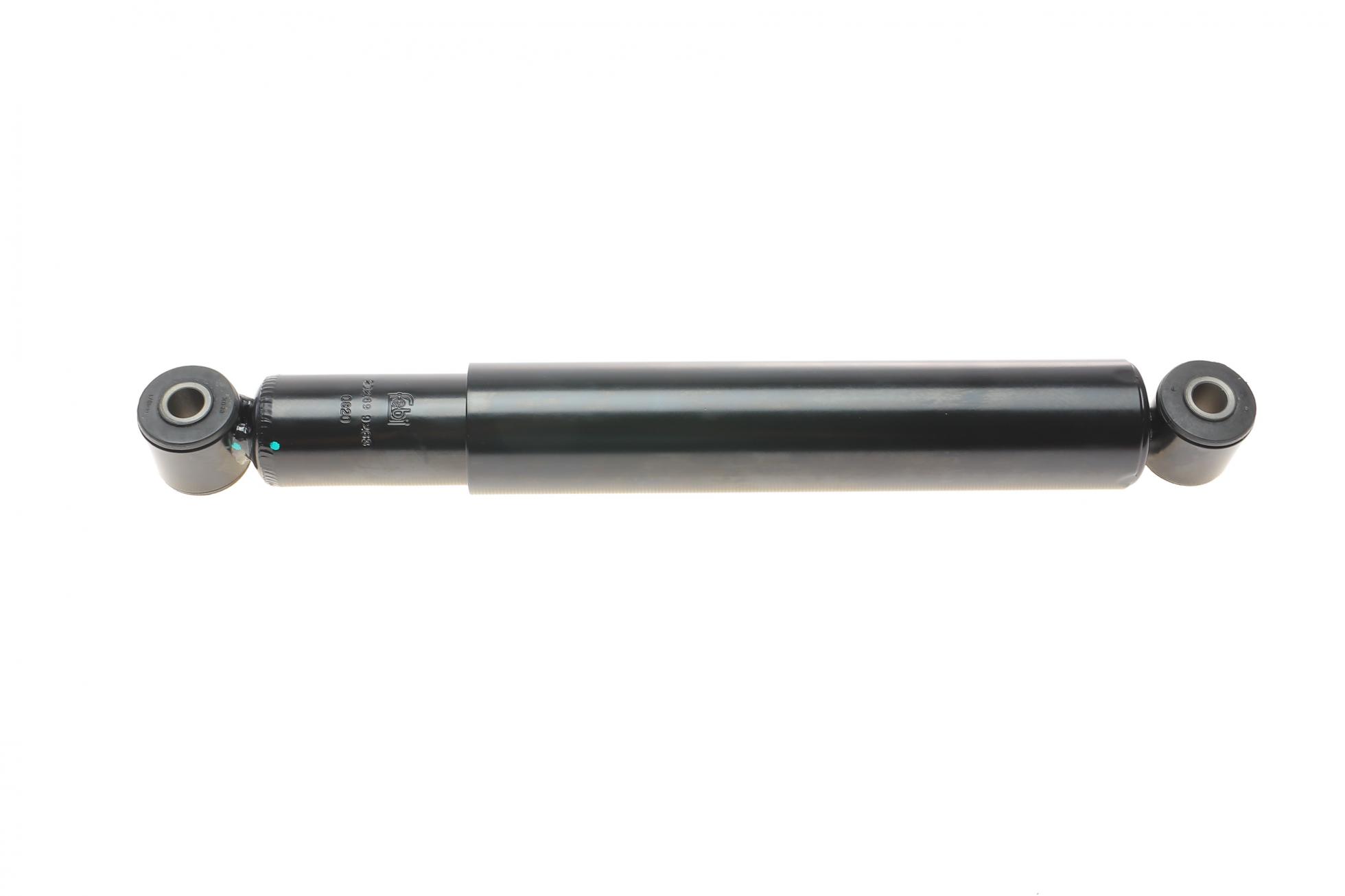 20269 FEBI BILSTEIN